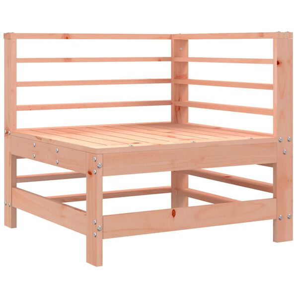 Se afișează imaginea 4 din 8