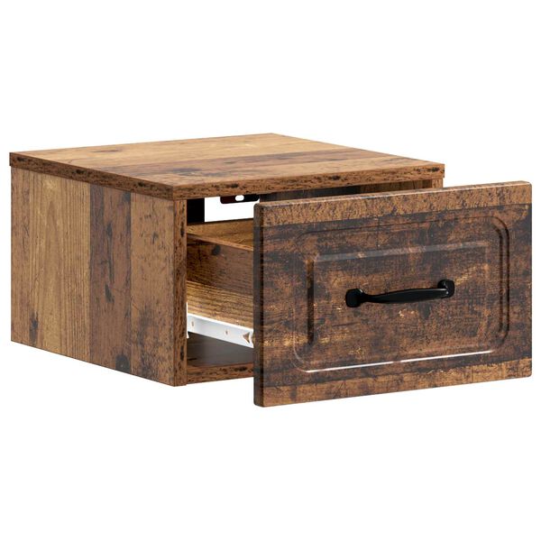 Se afișează imaginea 3 din 8