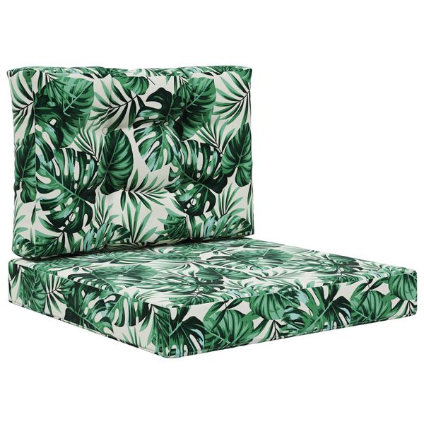 Se afișează imaginea 1 din 10