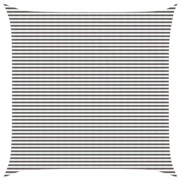 Se afișează imaginea 1 din 8