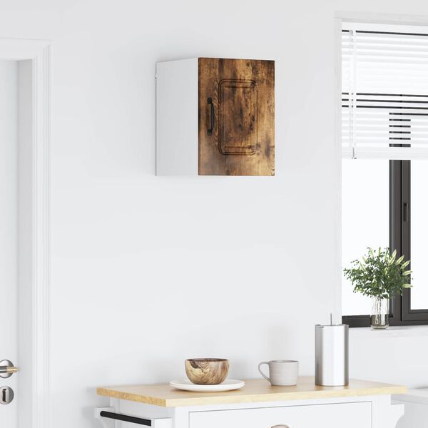 Se afișează imaginea 4 din 13
