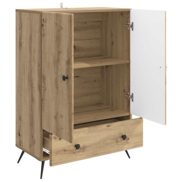 Se afișează imaginea 2 din 8