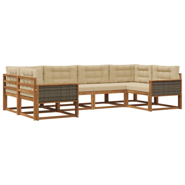 Se afișează imaginea 1 din 7