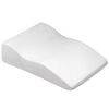 Sissel Pernă ortopedică pentru picioare Venosoft L alb SIS-140.005