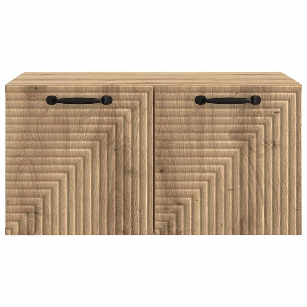 Se afișează imaginea 4 din 8