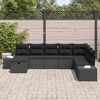 Imagine in miniatură a produsului 3 din 19