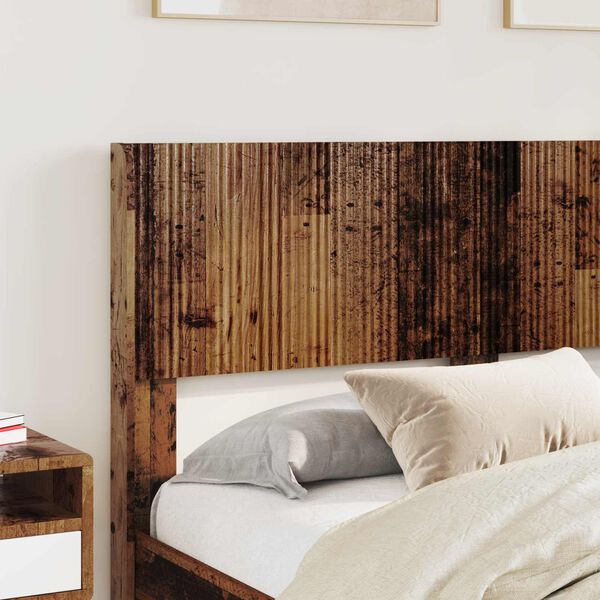 Se afișează imaginea 3 din 9