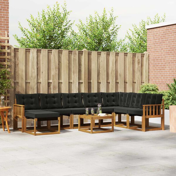 Se afișează imaginea 2 din 14