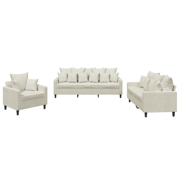 Se afișează imaginea 1 din 8