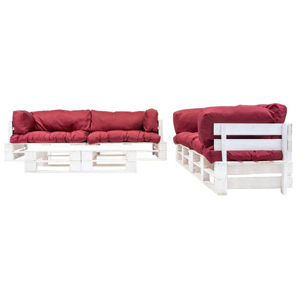 Se afișează imaginea 2 din 3