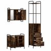 Imagine in miniatură a produsului 6 din 12