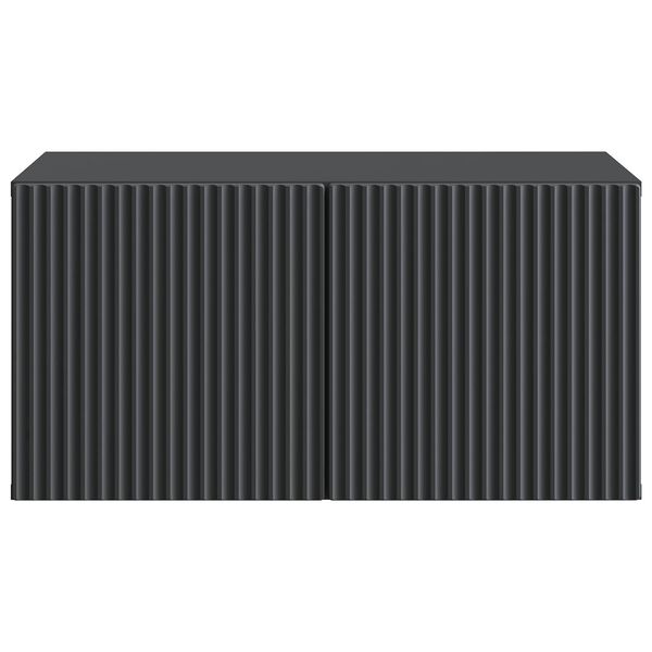 Se afișează imaginea 4 din 8