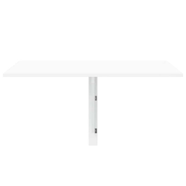 Se afișează imaginea 4 din 9