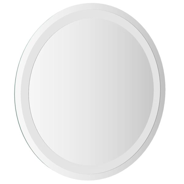 Se afișează imaginea 4 din 15