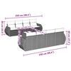 Imagine in miniatură a produsului 3 din 17