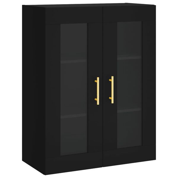 Se afișează imaginea 4 din 15