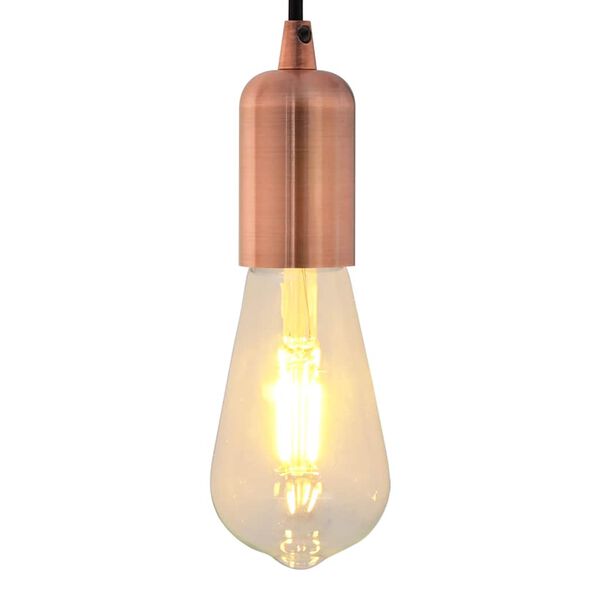 Se afișează imaginea 2 din 8