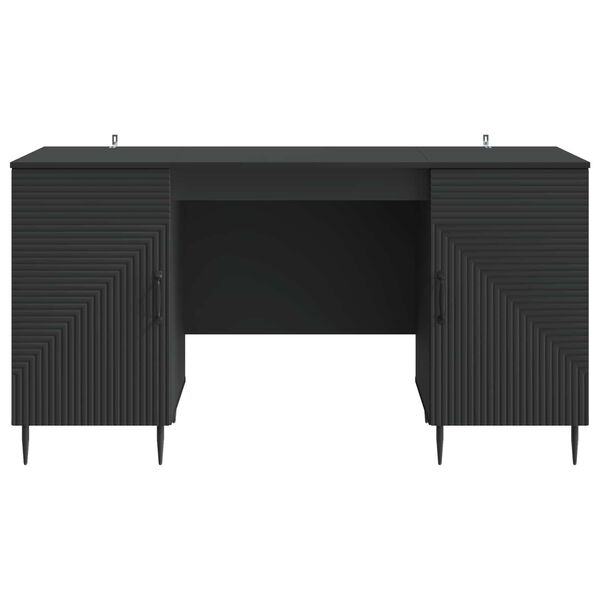 Se afișează imaginea 4 din 9