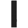 Imagine in miniatură a produsului 5 din 11