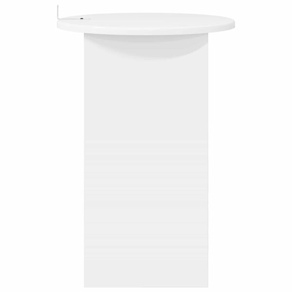 Se afișează imaginea 4 din 7