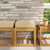 Imagine in miniatură a produsului 2 din 8