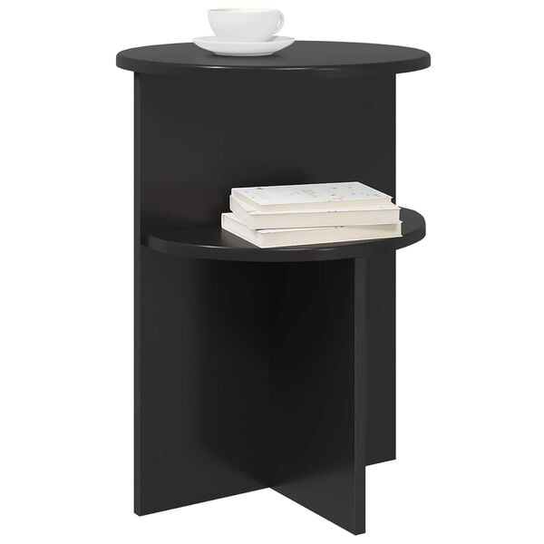 Se afișează imaginea 2 din 7