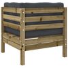 Imagine in miniatură a produsului 7 din 12