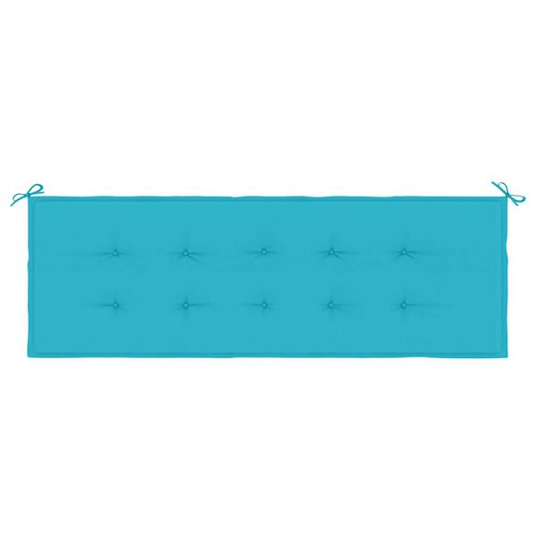 Se afișează imaginea 4 din 7