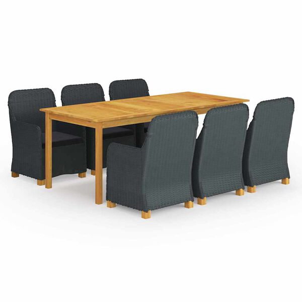 Se afișează imaginea 1 din 13