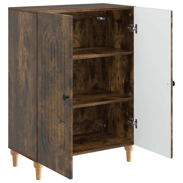 Se afișează imaginea 3 din 10