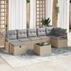 Imagine in miniatură a produsului 2 din 17