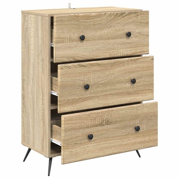 Se afișează imaginea 3 din 10