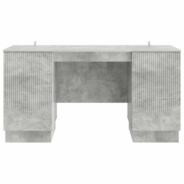 Se afișează imaginea 4 din 9