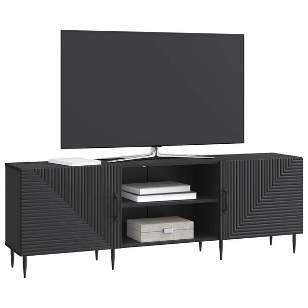 Se afișează imaginea 2 din 10