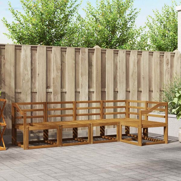 Se afișează imaginea 2 din 9