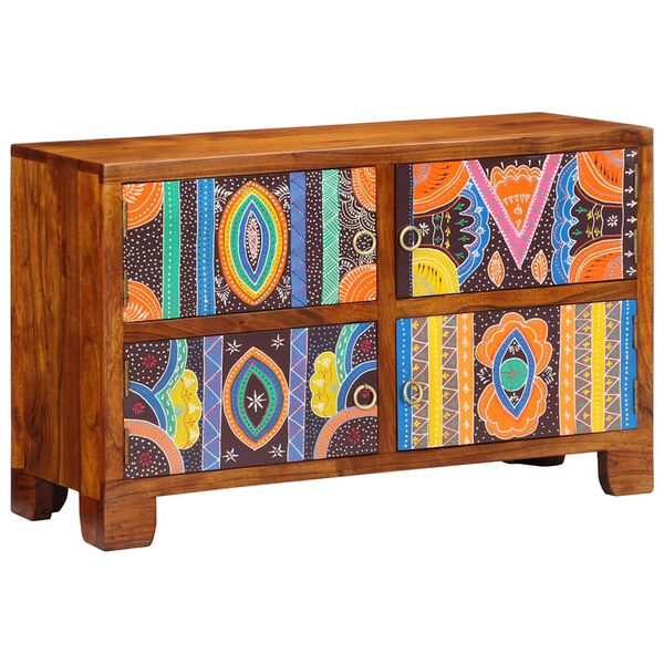 Se afișează imaginea 1 din 12