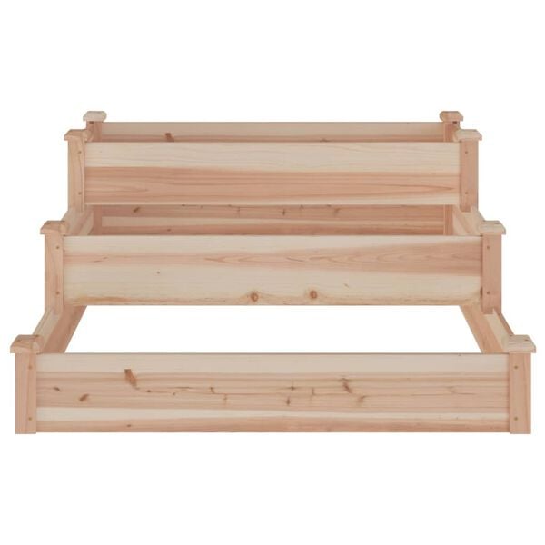 Se afișează imaginea 4 din 7