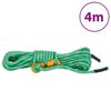 Imagine in miniatură a produsului 7 din 8