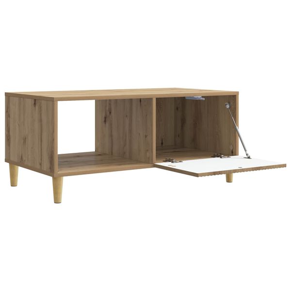 Se afișează imaginea 3 din 10