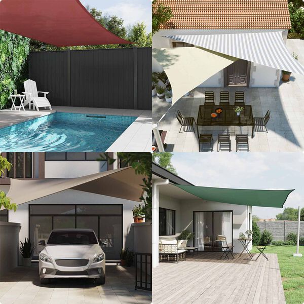 Se afișează imaginea 2 din 10