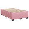 Imagine in miniatură a produsului 7 din 18