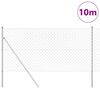 Imagine in miniatură a produsului 3 din 15