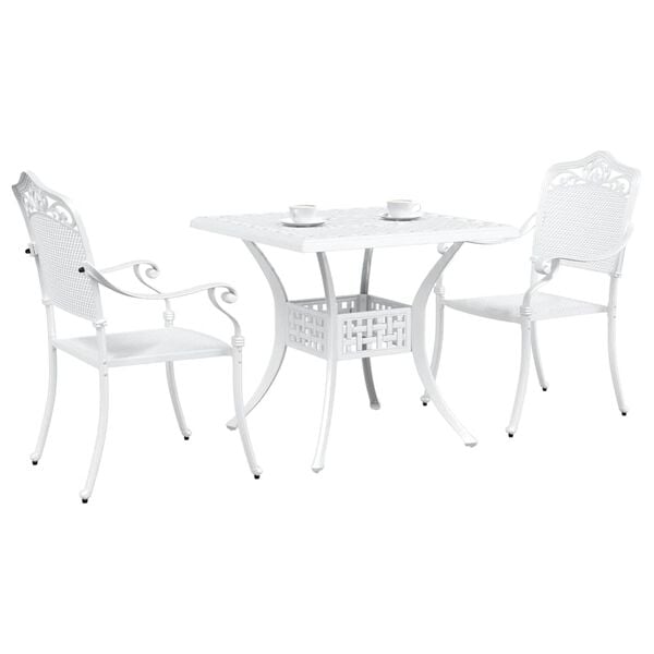 Se afișează imaginea 3 din 14