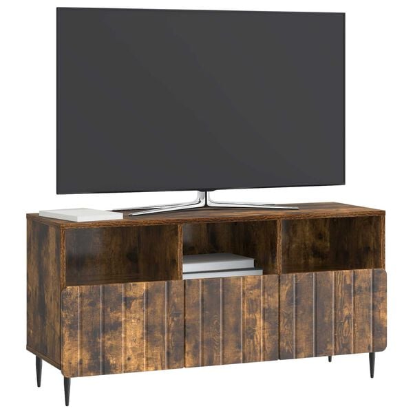 Se afișează imaginea 2 din 10