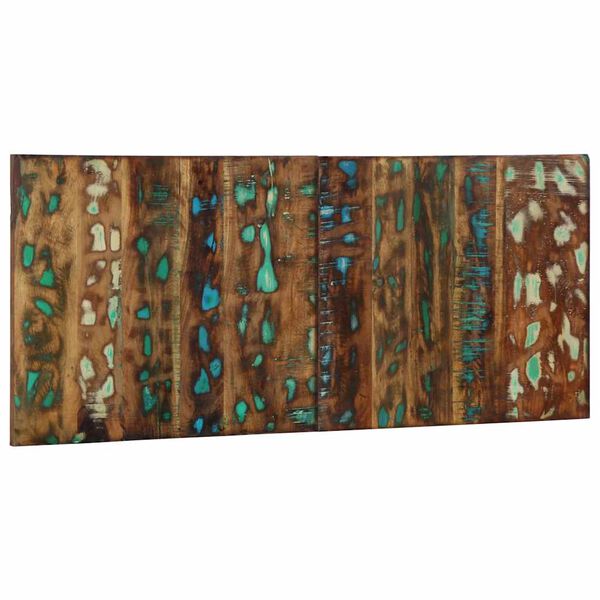 Se afișează imaginea 3 din 11