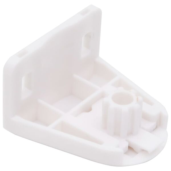 Se afișează imaginea 3 din 7