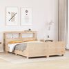 Imagine in miniatură a produsului 2 din 12