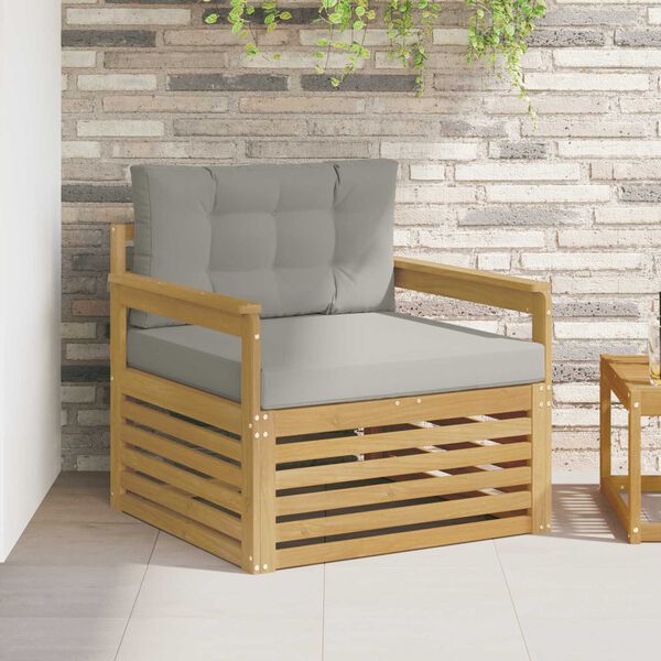 Se afișează imaginea 2 din 8