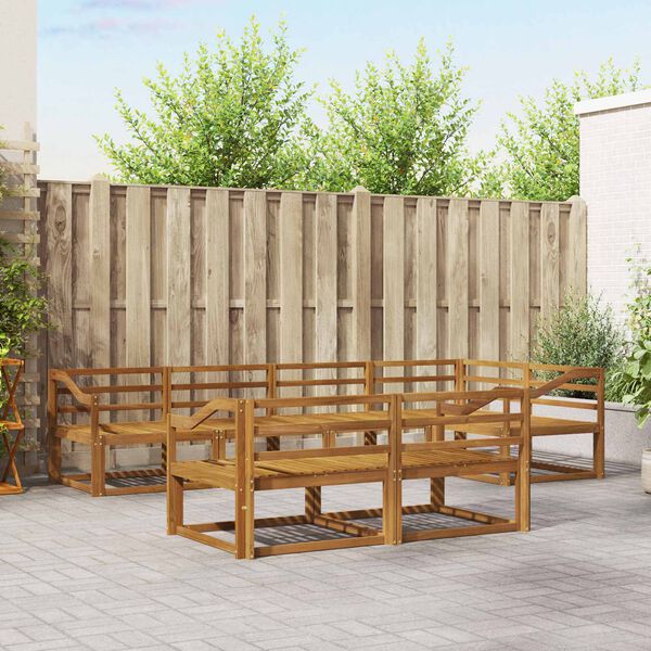 Se afișează imaginea 2 din 8