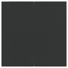 Imagine in miniatură a produsului 9 din 12
